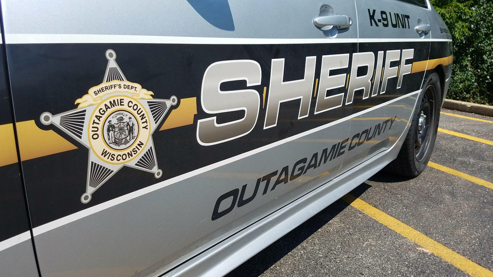 1 dead in Outagamie County crash involving motorcycle, combine and SUV — Fox 11 Green Bay Local, Brownsville Community news