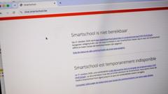 'It's been relentless' say IT workers on frontline of PHP cyber-security scramble — BBC Technology, Brownsville Technology news