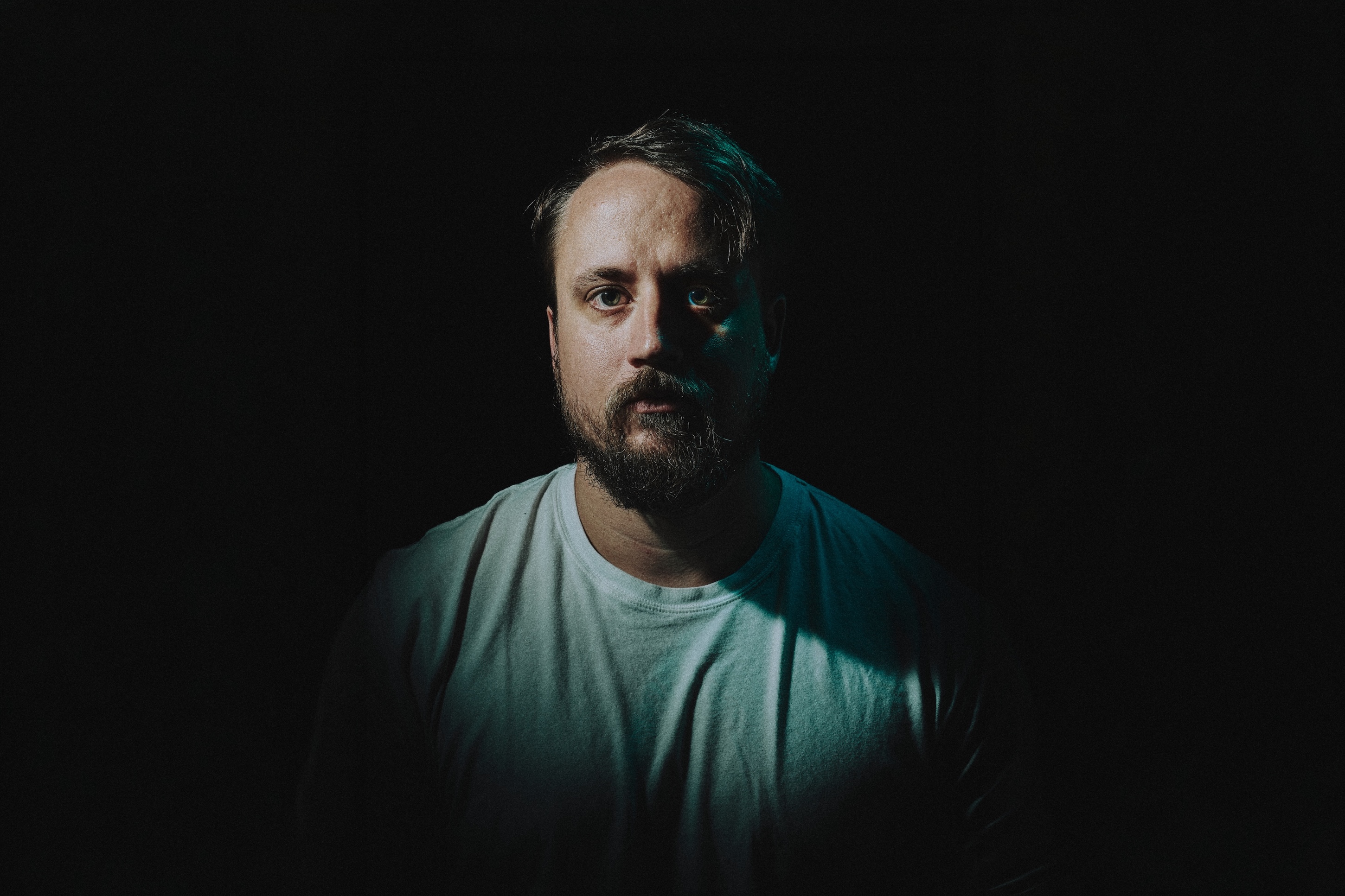 Second thoughts, first single: Billy Law releases new music after 5 years — Dallas Observer, Brownsville Community news