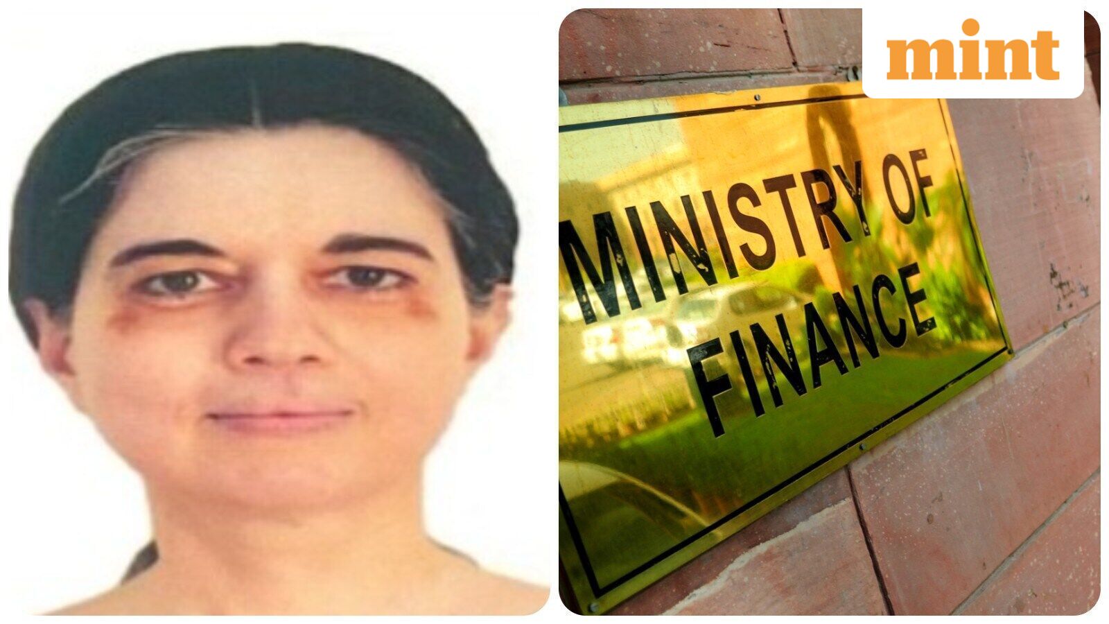 Who is IAS Shalini Pandit? Odisha officer empanelled for Additional Secretary-level posts at Centre — Mint India, Brownsville Technology news