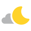 Today: Currently 73F, High 85F, Low 70F, Partly Cloudy — NBC 6 Weather South Florida, Brownsville Community news
